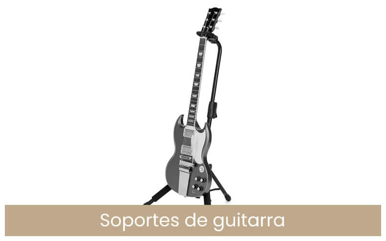 Drfeify Accesorios de Guitarra Acústica con Cubierta de Barra de Armadura 